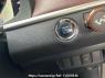 Used 2014 AT toyota harrier ZSU60W Image[24]