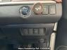 Used 2014 AT toyota harrier ZSU60W Image[25]