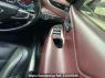 Used 2014 AT toyota harrier ZSU60W Image[26]