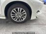 Used 2014 AT toyota harrier ZSU60W Image[28]