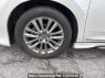 Used 2014 AT toyota harrier ZSU60W Image[29]