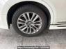Used 2014 AT toyota harrier ZSU60W Image[30]