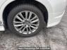 Used 2014 AT toyota harrier ZSU60W Image[31]