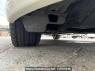 Used 2014 AT toyota harrier ZSU60W Image[32]