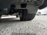 Used 2014 AT toyota harrier ZSU60W Image[33]