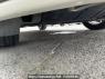 Used 2014 AT toyota harrier ZSU60W Image[34]