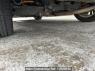 Used 2014 AT toyota harrier ZSU60W Image[36]
