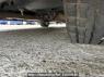Used 2014 AT toyota harrier ZSU60W Image[37]