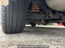 Used 2014 AT toyota harrier ZSU60W Image[38]