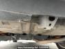 Used 2014 AT toyota harrier ZSU60W Image[40]