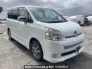 Toyota Voxy ZRR70W