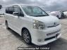 Used 2009 AT toyota voxy ZRR70W Image[0]