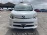 Used 2009 AT toyota voxy ZRR70W Image[1]