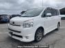 Used 2009 AT toyota voxy ZRR70W Image[2]