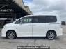 Used 2009 AT toyota voxy ZRR70W Image[3]