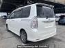 Used 2009 AT toyota voxy ZRR70W Image[4]