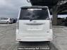 Used 2009 AT toyota voxy ZRR70W Image[5]