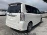 Used 2009 AT toyota voxy ZRR70W Image[6]