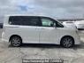 Used 2009 AT toyota voxy ZRR70W Image[7]