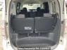 Used 2009 AT toyota voxy ZRR70W Image[8]
