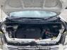 Used 2009 AT toyota voxy ZRR70W Image[9]