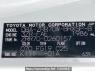 Used 2009 AT toyota voxy ZRR70W Image[10]