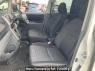 Used 2009 AT toyota voxy ZRR70W Image[12]