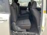 Used 2009 AT toyota voxy ZRR70W Image[13]