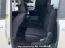 Used 2009 AT toyota voxy ZRR70W Image[14]