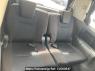 Used 2009 AT toyota voxy ZRR70W Image[15]