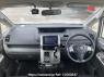 Used 2009 AT toyota voxy ZRR70W Image[17]