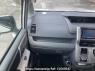 Used 2009 AT toyota voxy ZRR70W Image[18]