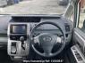 Used 2009 AT toyota voxy ZRR70W Image[19]