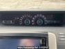 Used 2009 AT toyota voxy ZRR70W Image[20]