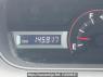 Used 2009 AT toyota voxy ZRR70W Image[21]