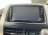 Used 2009 AT toyota voxy ZRR70W Image[22]