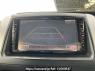 Used 2009 AT toyota voxy ZRR70W Image[23]