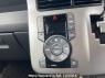 Used 2009 AT toyota voxy ZRR70W Image[24]