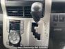 Used 2009 AT toyota voxy ZRR70W Image[25]