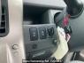 Used 2009 AT toyota voxy ZRR70W Image[26]