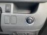 Used 2009 AT toyota voxy ZRR70W Image[27]