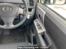 Used 2009 AT toyota voxy ZRR70W Image[28]