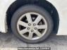 Used 2009 AT toyota voxy ZRR70W Image[29]