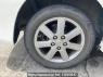 Used 2009 AT toyota voxy ZRR70W Image[30]
