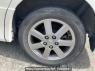 Used 2009 AT toyota voxy ZRR70W Image[31]