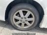 Used 2009 AT toyota voxy ZRR70W Image[32]