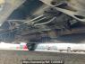 Used 2009 AT toyota voxy ZRR70W Image[33]