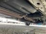 Used 2009 AT toyota voxy ZRR70W Image[34]