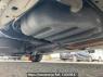 Used 2009 AT toyota voxy ZRR70W Image[35]