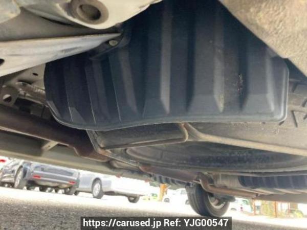 Used 2009 AT toyota voxy ZRR70W Image[36]